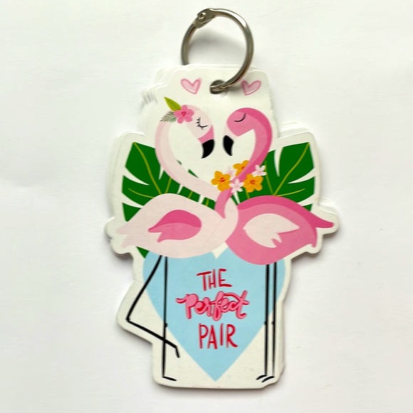 Creatology Valentine’s day Stickers - Picture 2 of 8